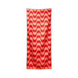 Nomadix Towel Copacabana 