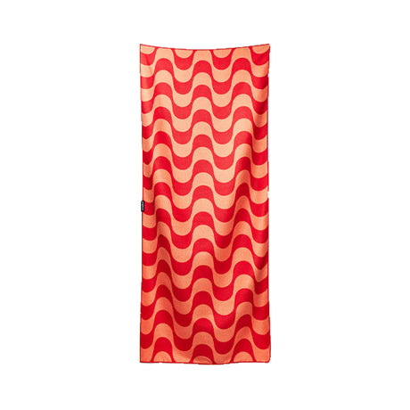 Nomadix Towel Copacabana 