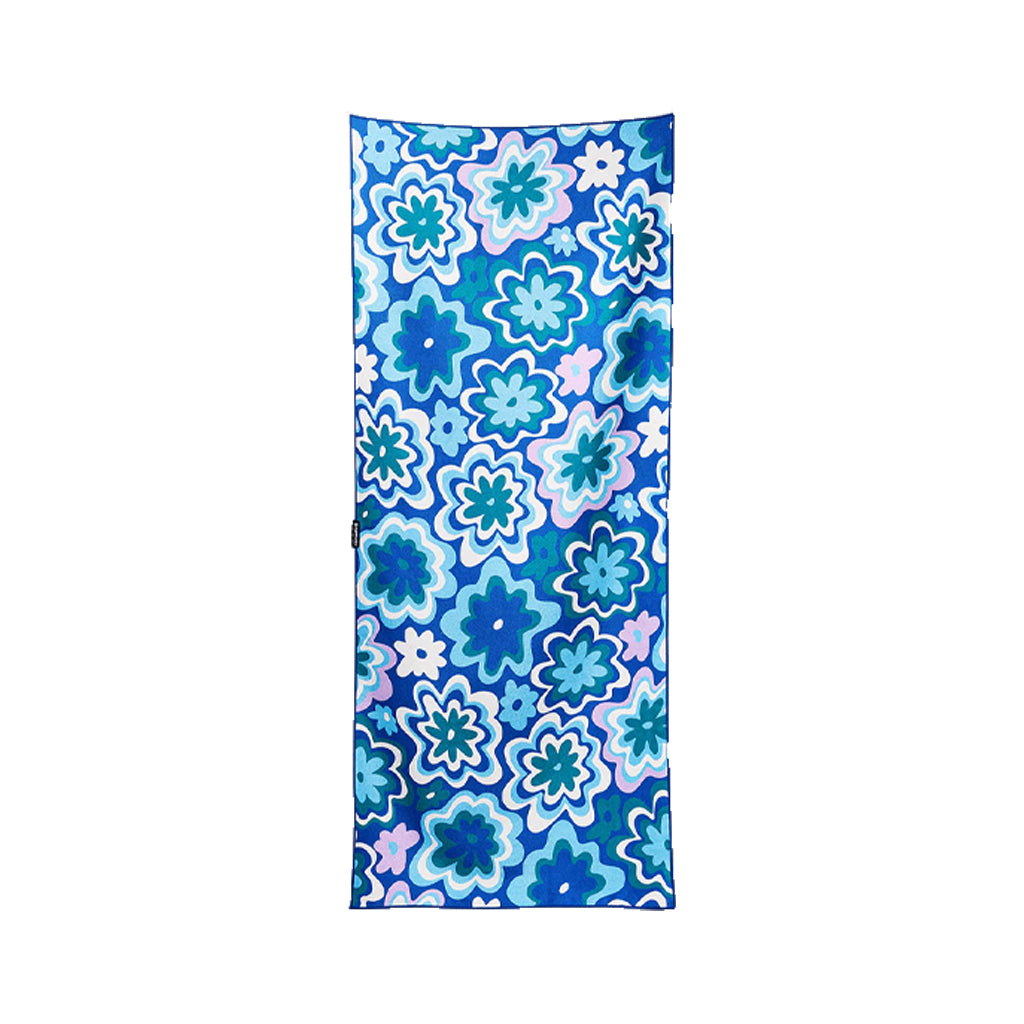 Nomadix Towel