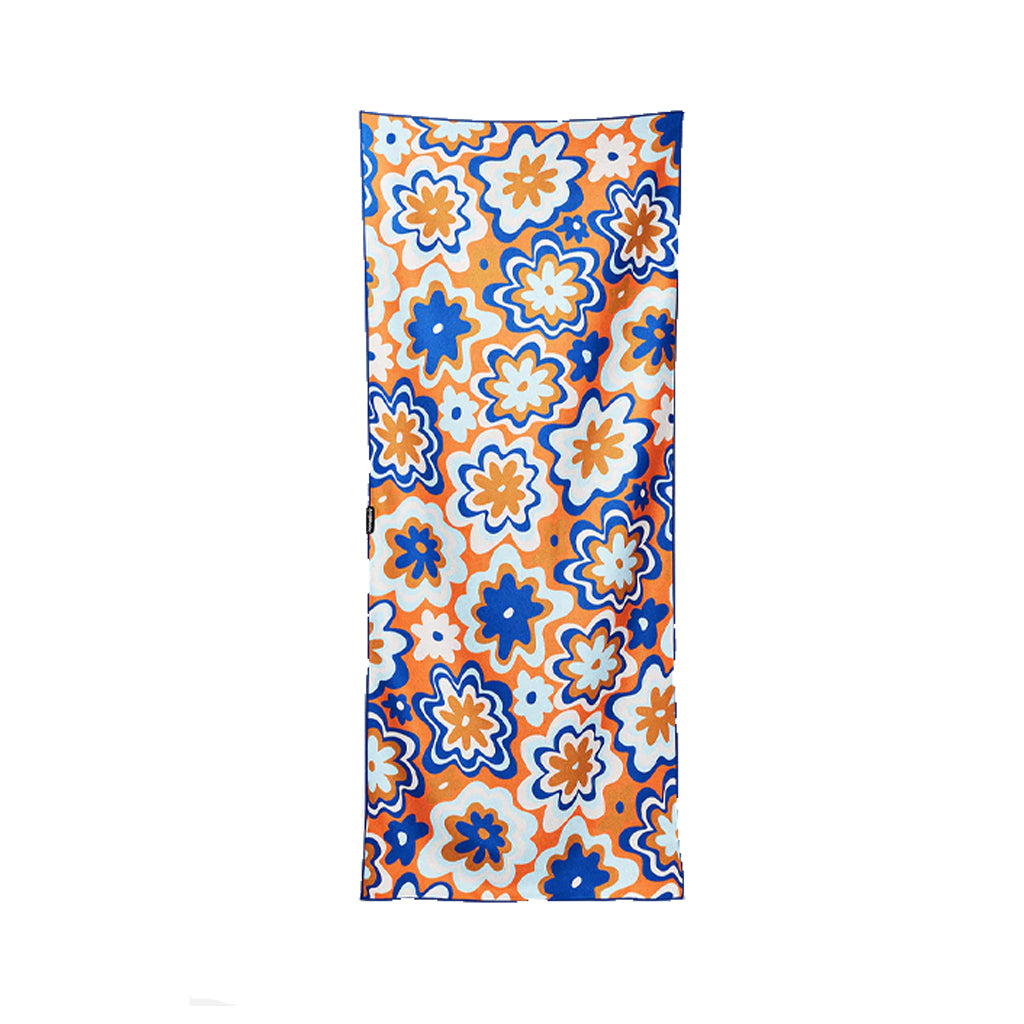 Nomadix Towel