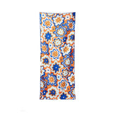 Nomadix Towel