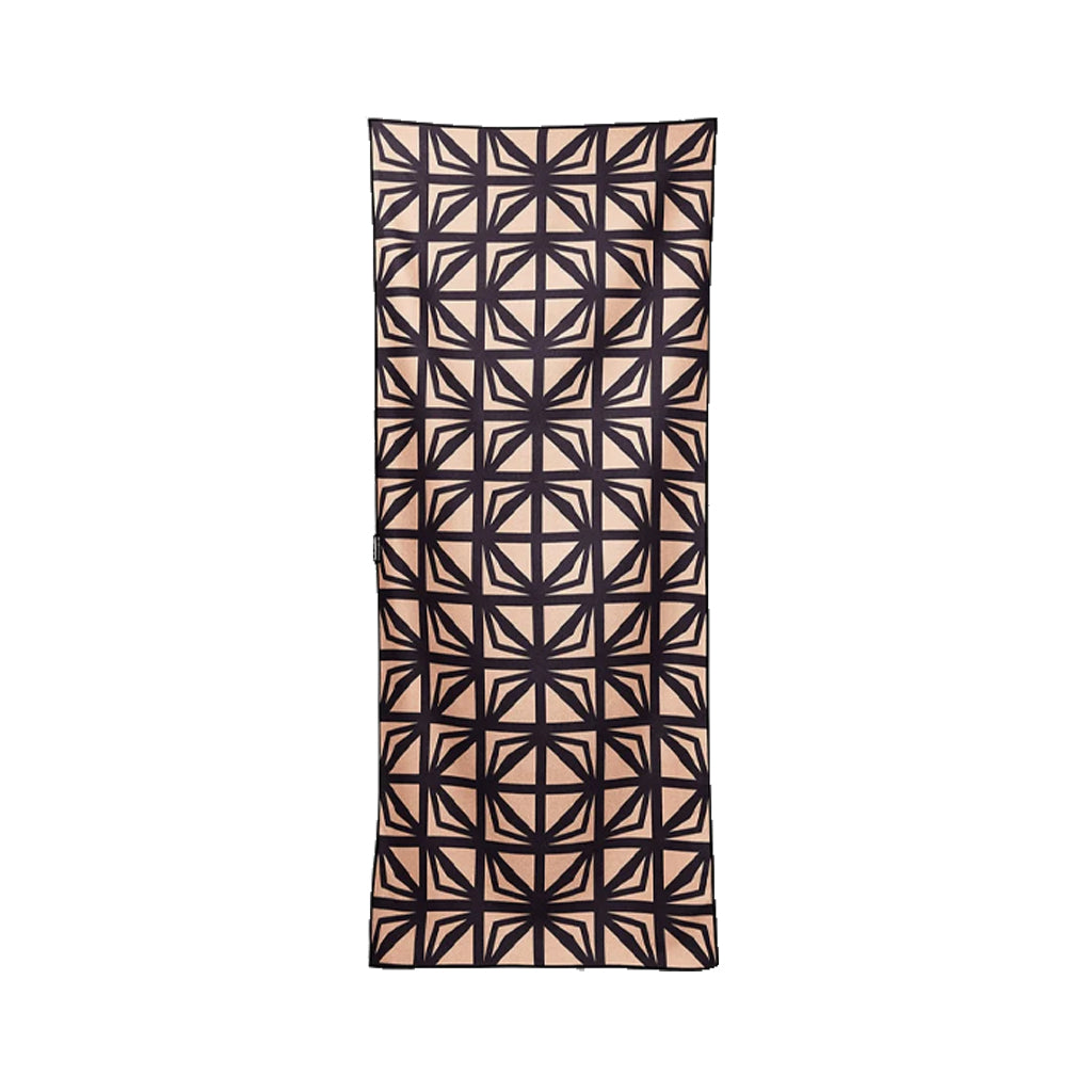 Nomadix Towel