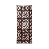 Nomadix Towel