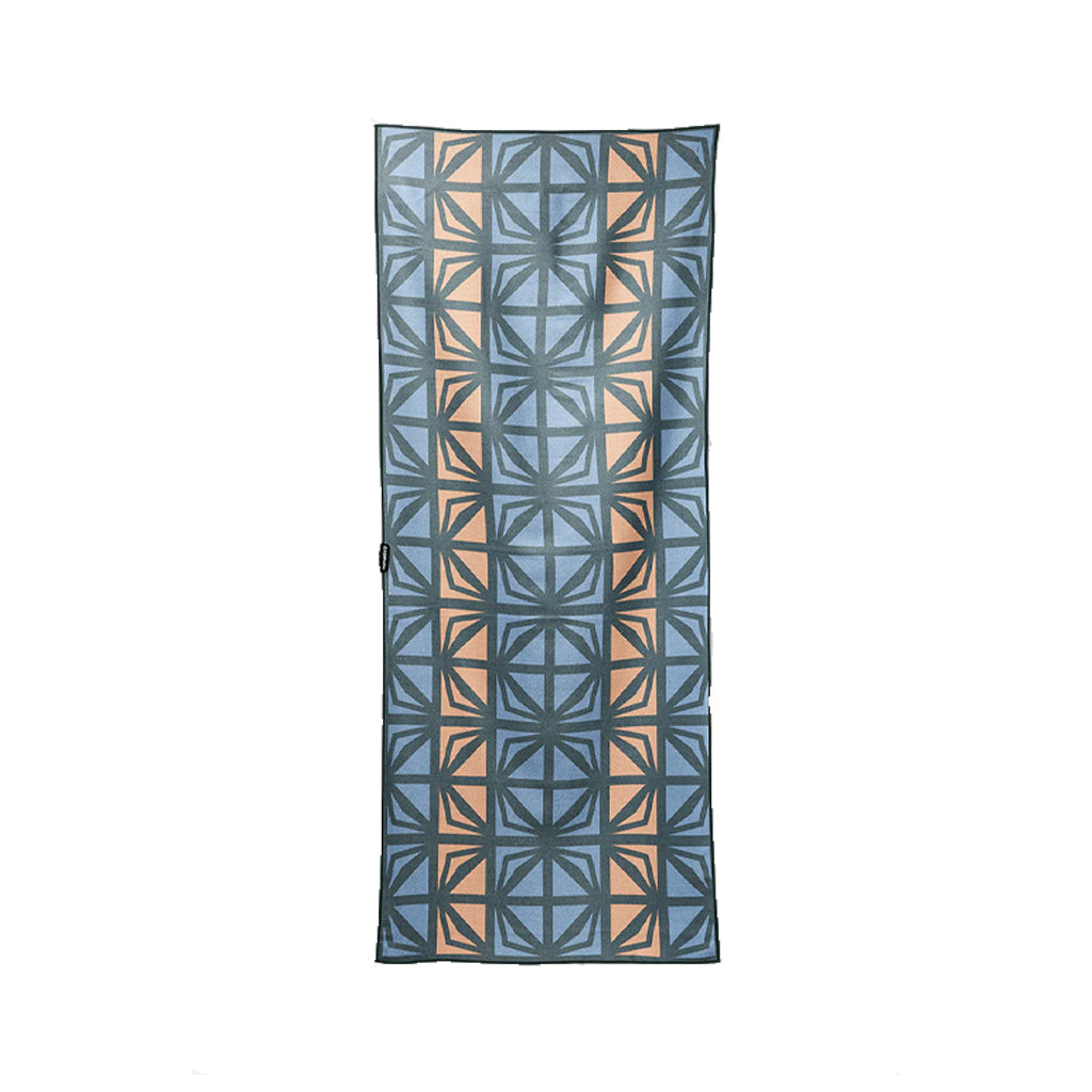 Nomadix Towel