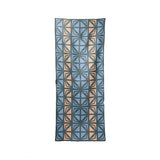 Nomadix Towel