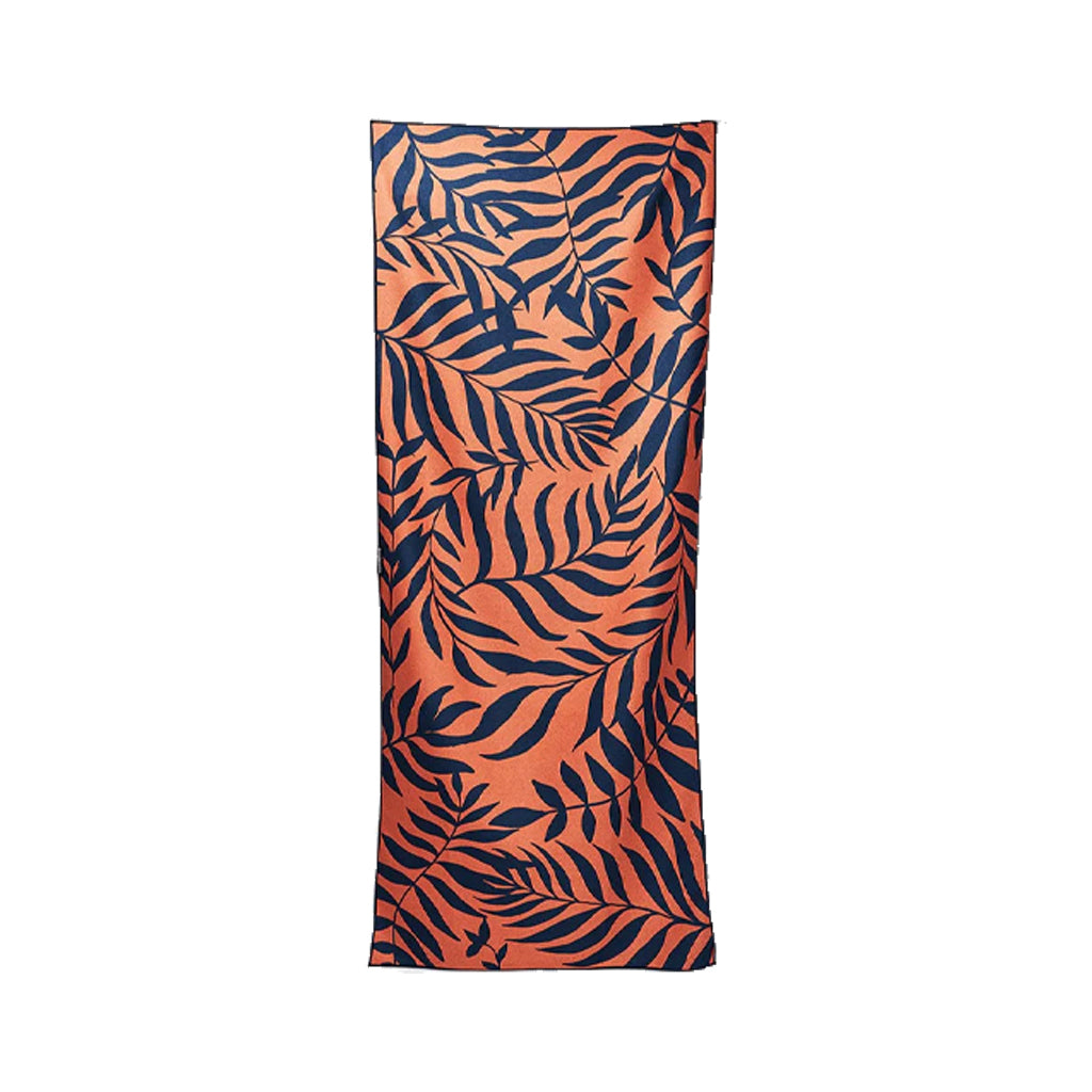 Nomadix Towel