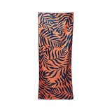 Nomadix Towel