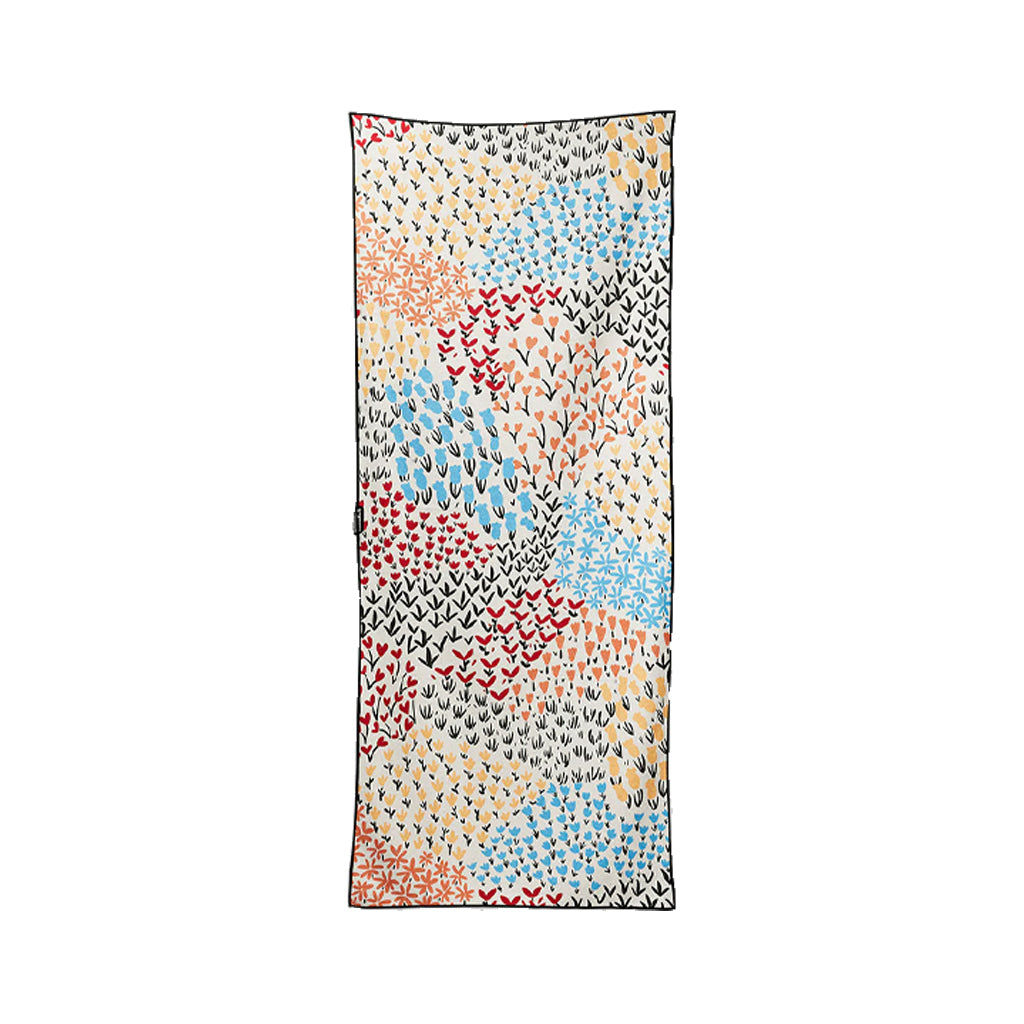 Nomadix Towel