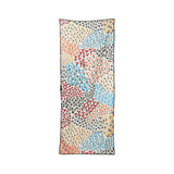 Nomadix Towel