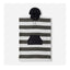 Nomadix Youth Changing Poncho