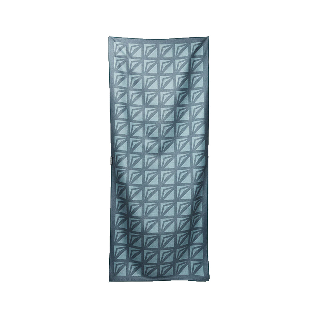 Nomadix Towel  Peak to Peak