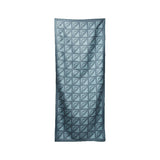 Nomadix Towel  Peak to Peak