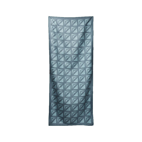 Nomadix Towel  Peak to Peak