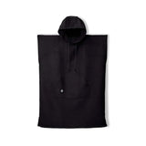 Nomadix Changing Poncho 