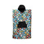 Nomadix Changing Poncho 