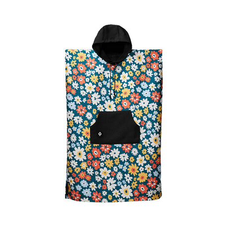 Nomadix Changing Poncho 
