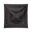 Nomadix Bandana Towel Mud Cloth