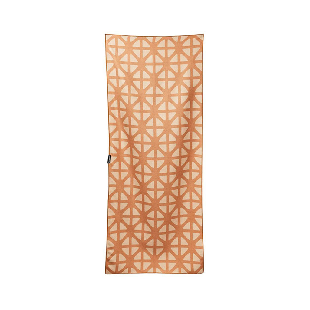 Nomadix Towel