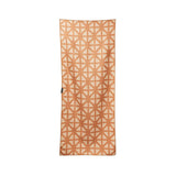 Nomadix Towel