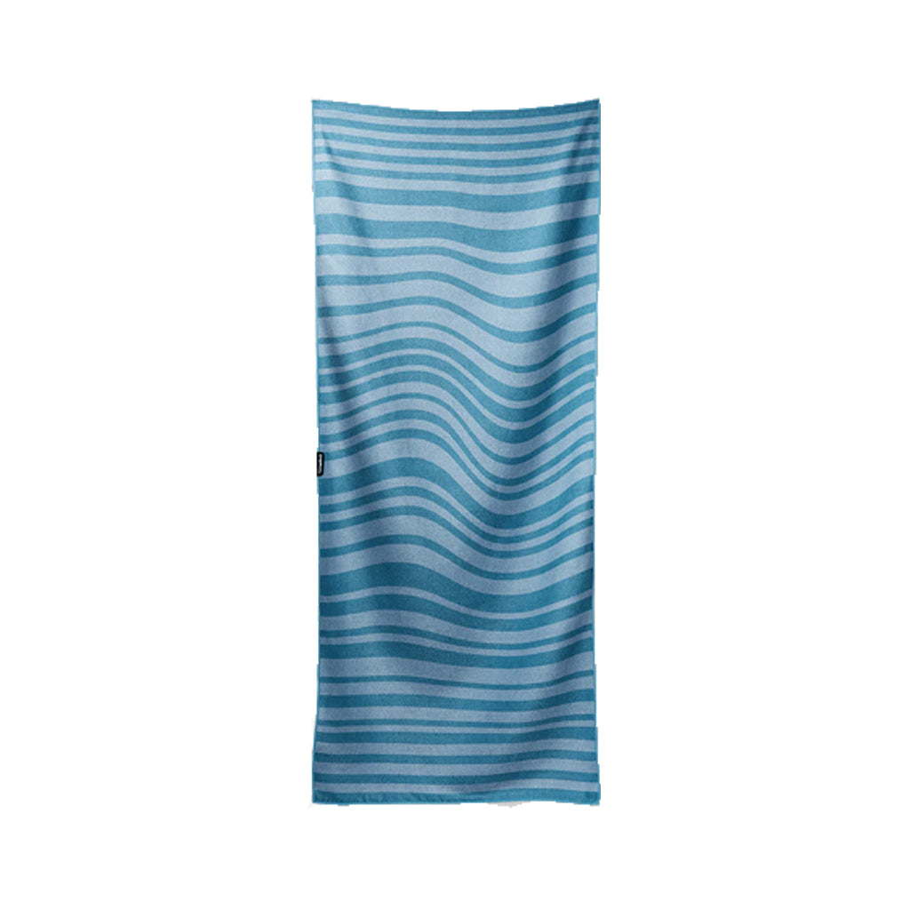 Nomadix Towel