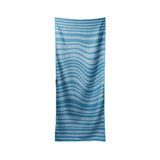 Nomadix Towel