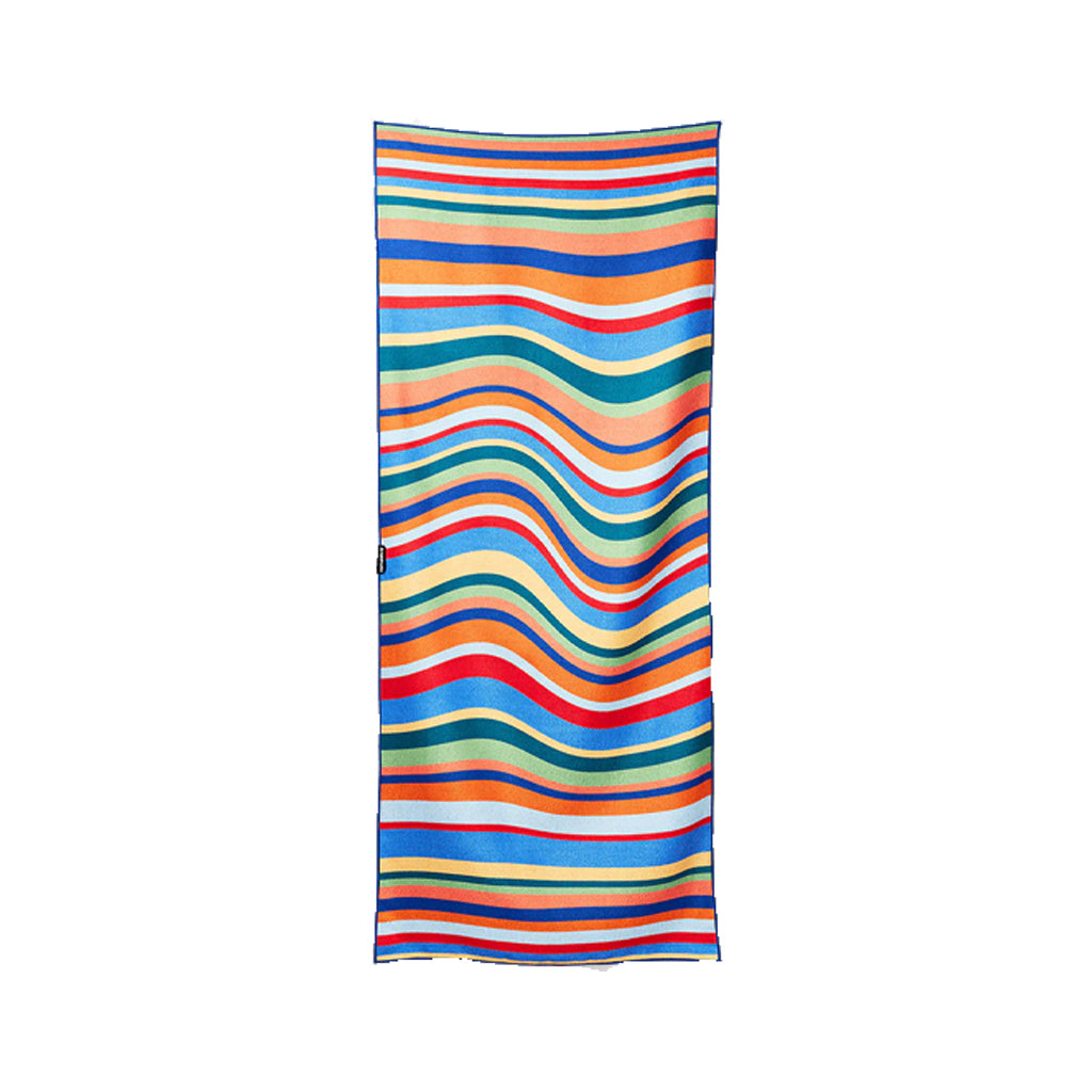 Nomadix Towel