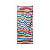 Nomadix Towel