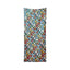 Nomadix Towel Spring Flowers
