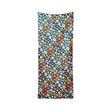 Nomadix Towel Spring Flowers