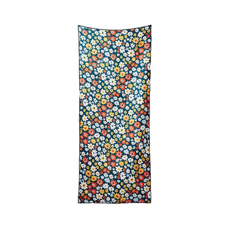 Nomadix Towel Spring Flowers