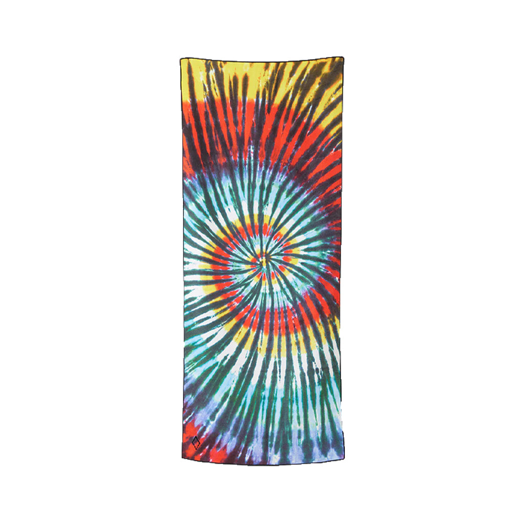 Nomadix Towel Dixie Tie Die