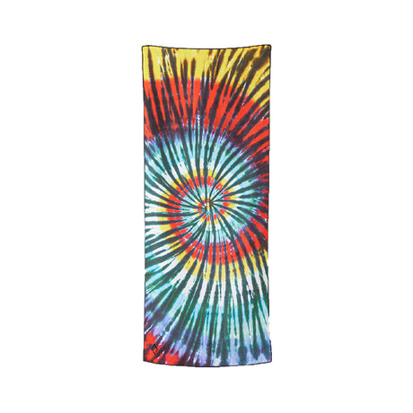Nomadix Towel Dixie Tie Die