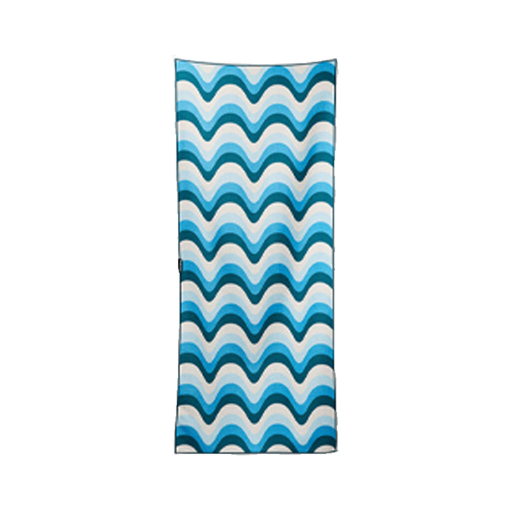 Nomadix Towel
