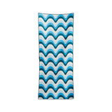 Nomadix Towel
