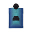 Nomadix Youth Changing Poncho