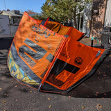 DEMO / USED Liquid Force NRG 12m Kite