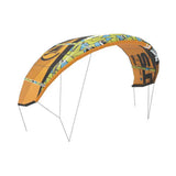 DEMO / USED Liquid Force NRG 12m Kite