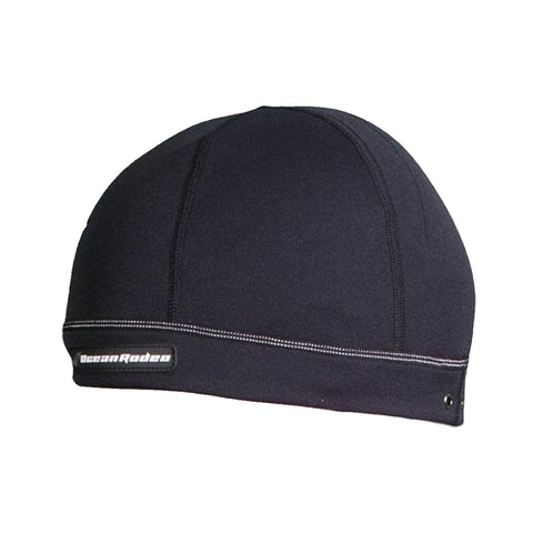 Ocean Rodeo Coldfire Neo Beanie