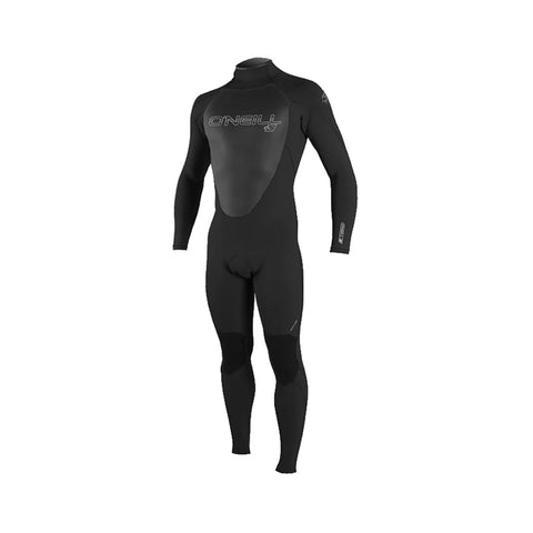 O'Neill Epic 3/2mm Men's Back Zip Full Wetsuit