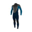 O'Neill Epic 3/2mm Youth Back Zip Full Wetsuit