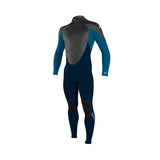 O'Neill Epic 3/2mm Youth Back Zip Full Wetsuit