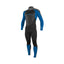 O'Neill Epic 3/2mm Youth Back Zip Full Wetsuit