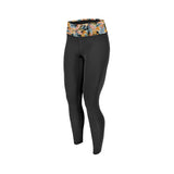 O'Neill Bahia Women's 2mm Neoprene Pants