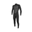 O'Neill Reactor-2 3/2mm Men's Back Zip Full Wetsuit