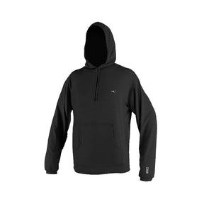 O'Neill Hybrid L/S Sun Hoodie