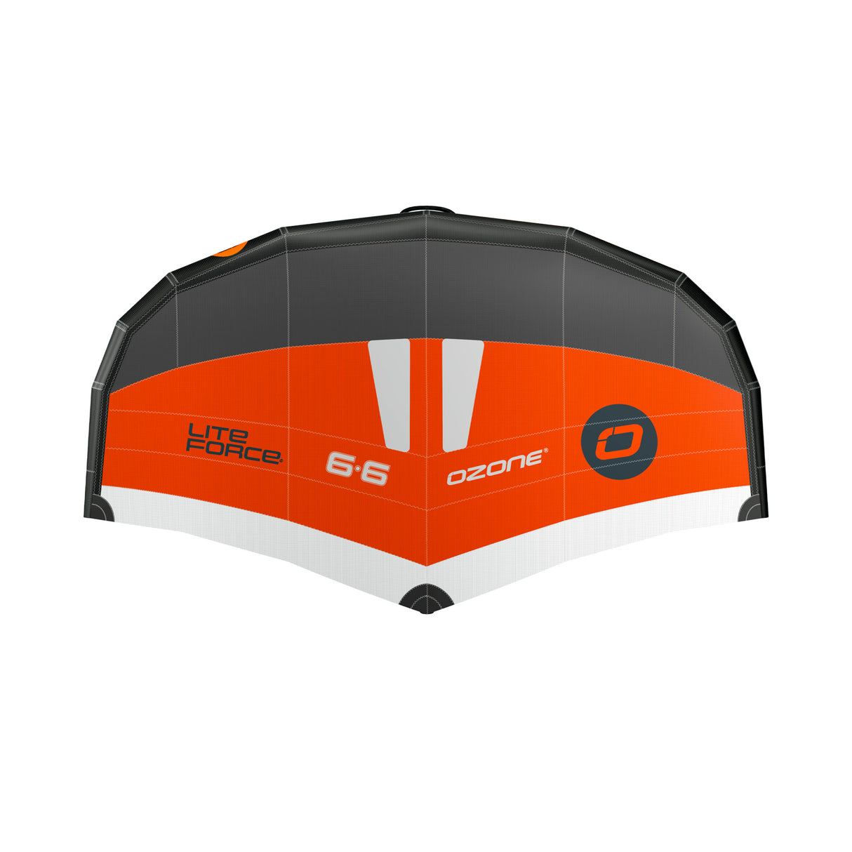 Ozone V2 Lightforce Wing