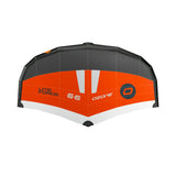 Ozone V2 Lightforce Wing