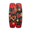Ozone V1 Element Kiteboard