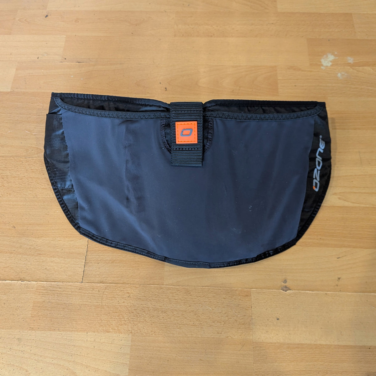 DEMO / USED Ozone V1 Stash Belt Parawing Belt