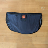 DEMO / USED Ozone V1 Stash Belt Parawing Belt